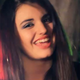 Illustration for article titled Rebecca Black speaks!